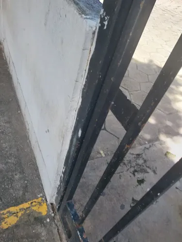 Construção do básico ao acabamento. 