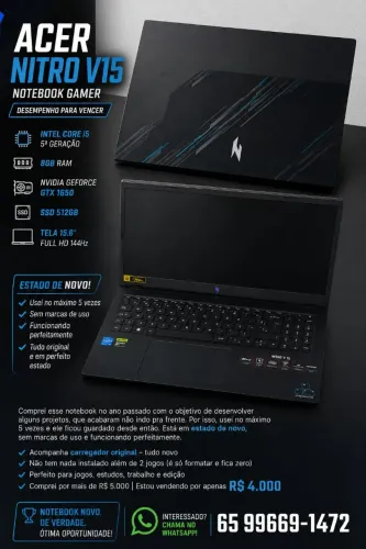 Nootbook