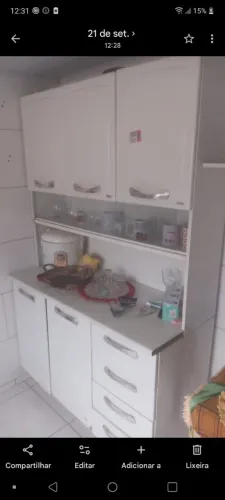 Vende se
