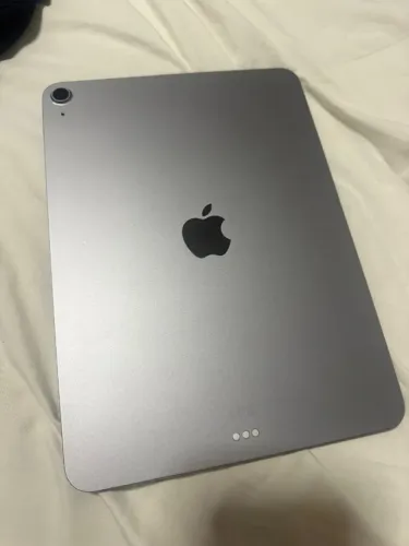 ipad air m3 128bg space gray
