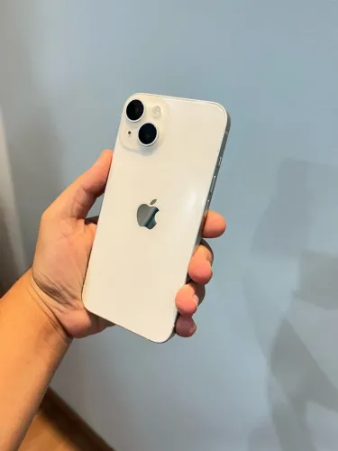 IPHONE 14 SEMI NOVO