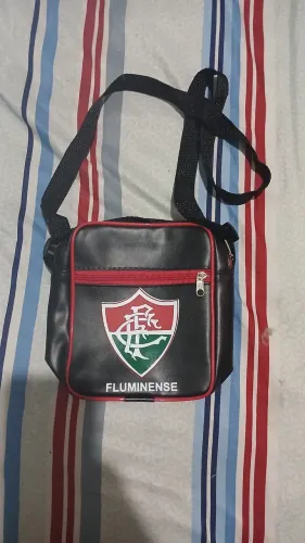 Bolsa do fluminense 