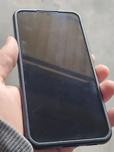 S22+ Plus 256gb 8gb ram