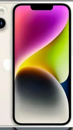 iPhone 14