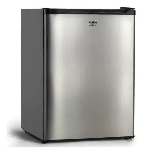 PHILCO FRIGOBAR PFG85PL 127V