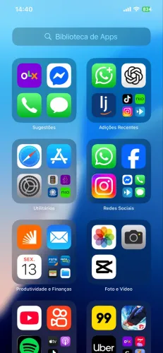 iPhone 12ProMax 256gb