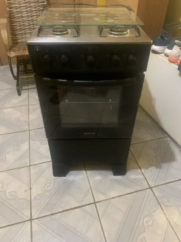 Vende-se fogão