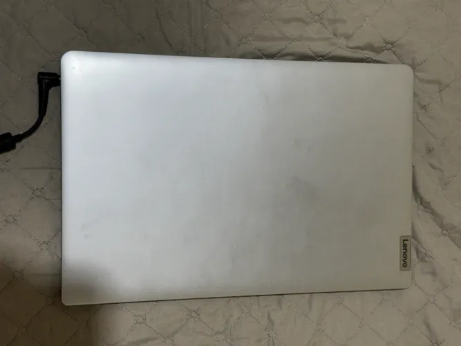 Notebook Lenovo i5 ideapad 1 15iau7 512g