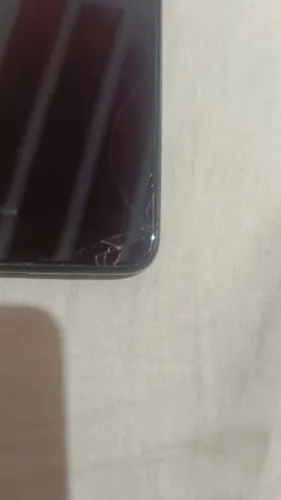 Vendo teleefonee