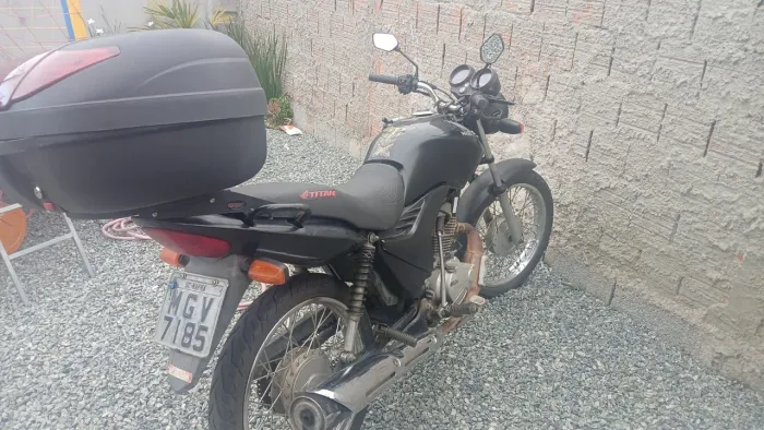 Venda