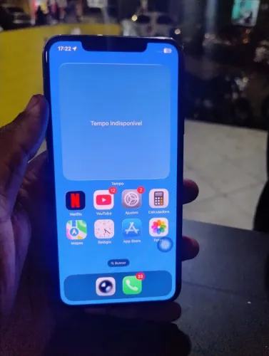 iPhone 11 pro Max 64 GB