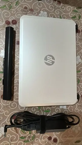 Notebook HP Pavilion 14