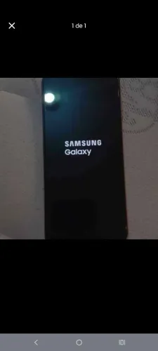 Celular Samsung Galaxy M13 
