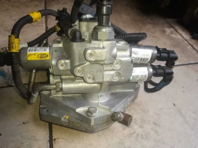 RODO DE CAMBIO DUALOGIC 1.8 1.6 ETORQ LINEA PALIO IDEIA
