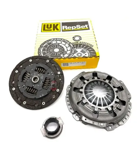 Kit embreagem luk corsa wind 1.0