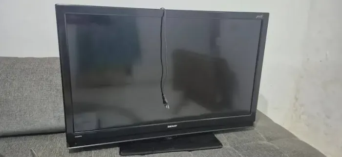 Tv Semp 42 polegadas 