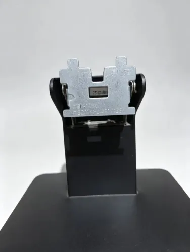 Base / Pé de Suporte Original para Monitores Dell<br>