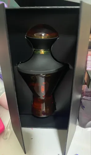 Perfume Hadiya