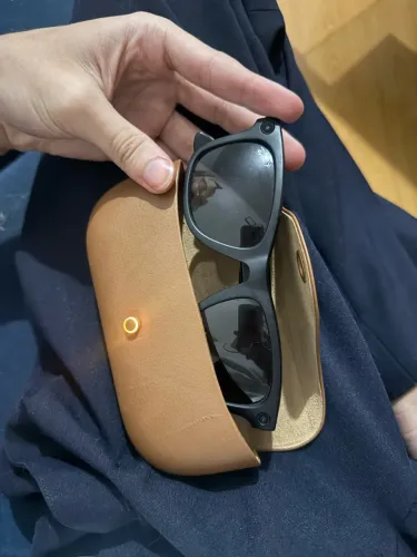 oculos meta