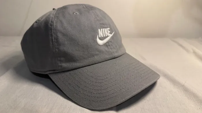 Boné Nike original 