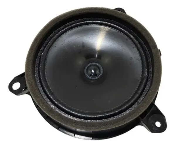 Alto Falante Toyota Corolla 2.0 Xei 2023 2024 2025
