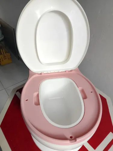 Troninho