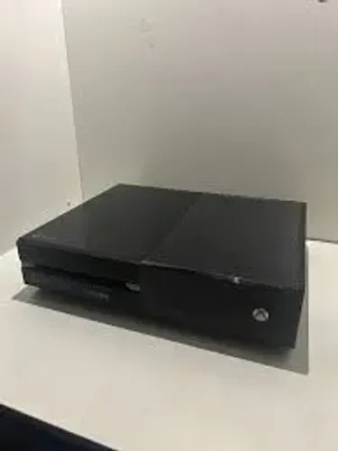 Vendo Xbox one com defeito, para retirada de peças
