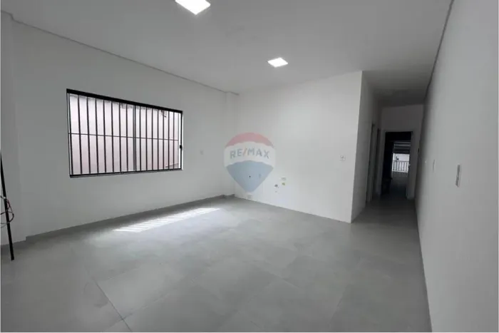 APARTAMENTO 01