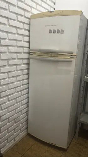 Geladeira