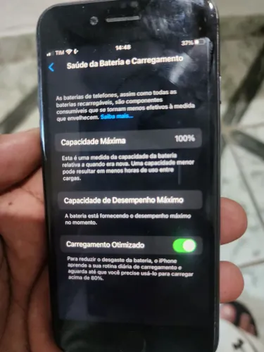IPHONE 8 256GB