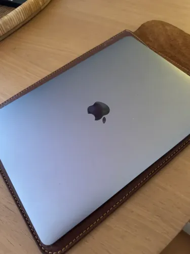 MacBook air 13