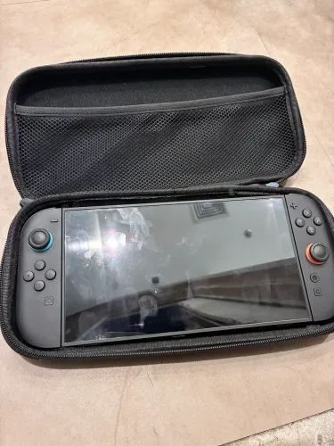 Nintendo Switch 2 + Super Mario? 3D World + Bowser?s Fury