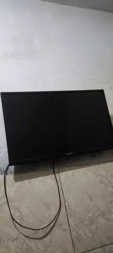 Tv Multilaser 32 polegadas