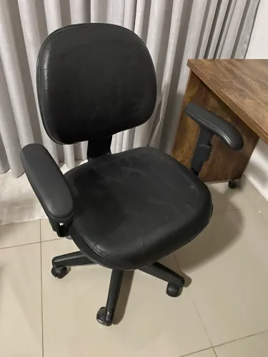 Cadeira escritório