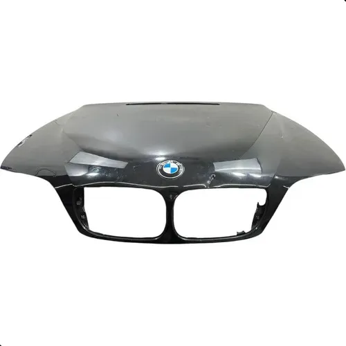 Capo Dianteiro Bmw 325i 2.5 E46 2000 2001 2002 2003 