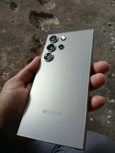 Samsung S24 ultra
