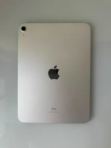IPAD 10 64GB SEMI NOVO