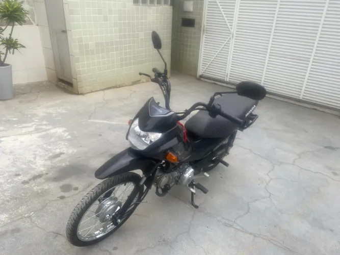 Pop 110 2022 vendo