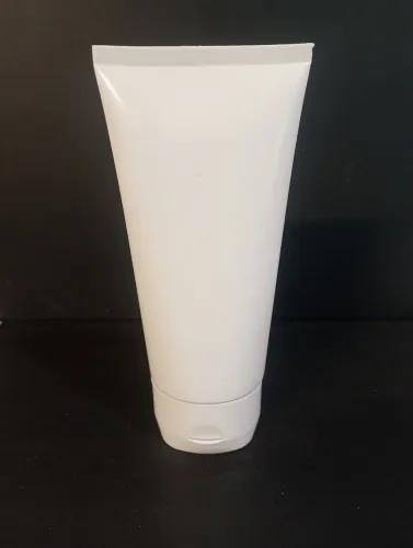 Kit 10 bisnagas 180 gr