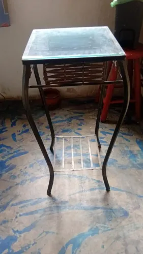 Vendo móveis