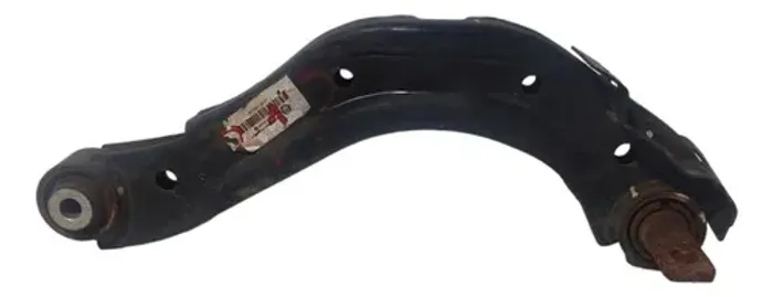 Braço Suspensão Traseiro Direito Honda New Civic 2.0 2016