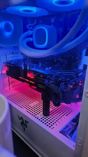 RTX 2070 SUPER