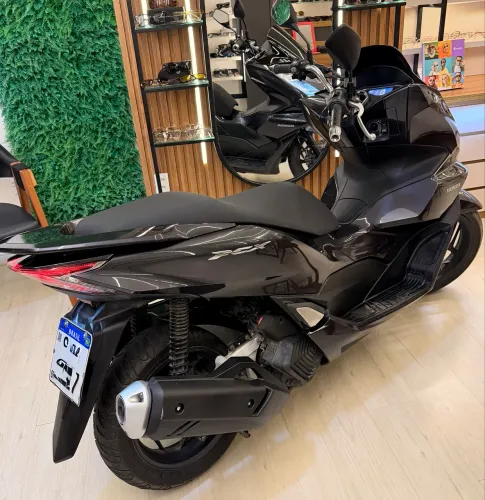 Pcx 160 2023/2024