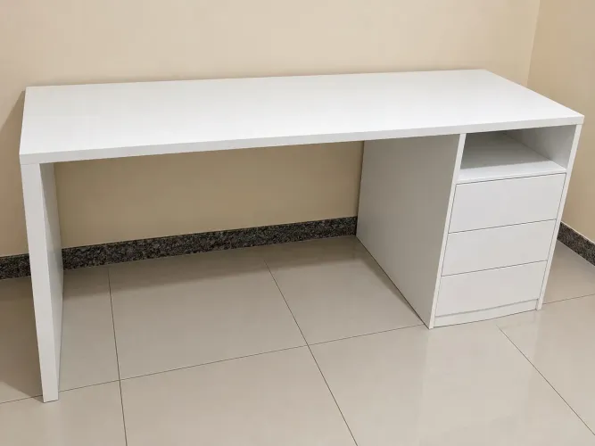 MESA ESCRITÓRIO GRANDE