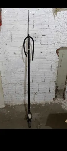 Arbalet 1metro