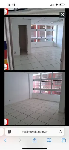 Quiosques em Lauro de Freitas 