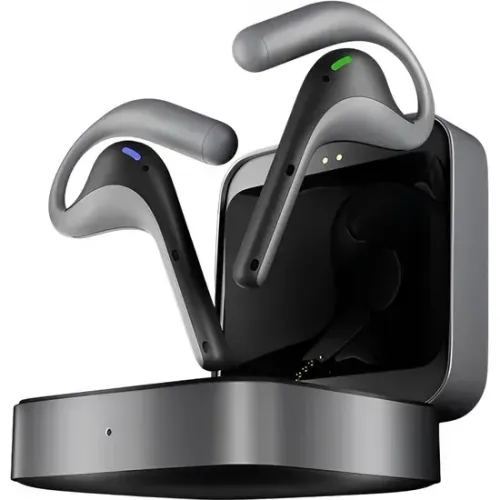 Auricular Tradutor Timekettle W4 Pro Ia