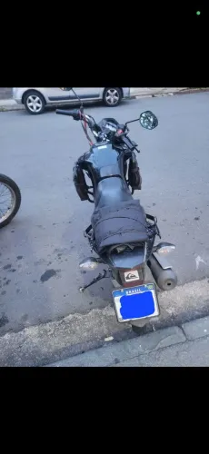 Fan 160