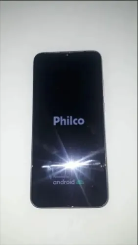 CELULAR 128 GB