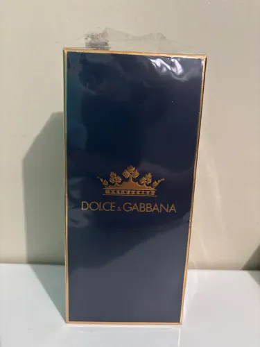 Dolce Gabbana K 150ml
